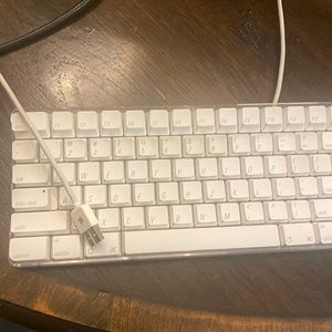 I don’t need it but i haven’t used it